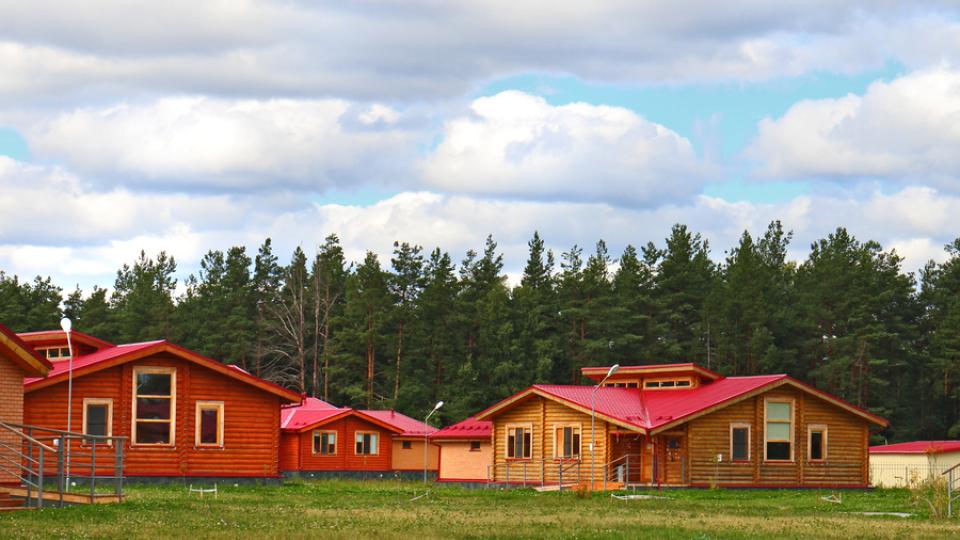 ВКС-camp