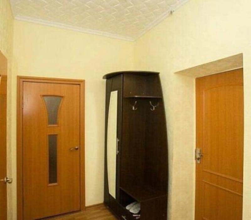 Гостиница Жемчужина Кавказа, номер 2 местный 2 комнатный Люкс с джакузи, фото 5