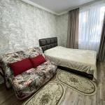 Отель Горная жемчужина на Софийской поляне. Дом с 2 спальнями. Фото 4
